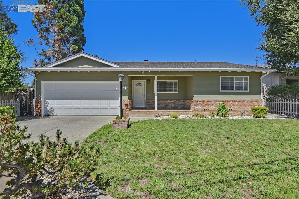 4194 Berdina Rd, Castro Valley, CA 94546 Trulia