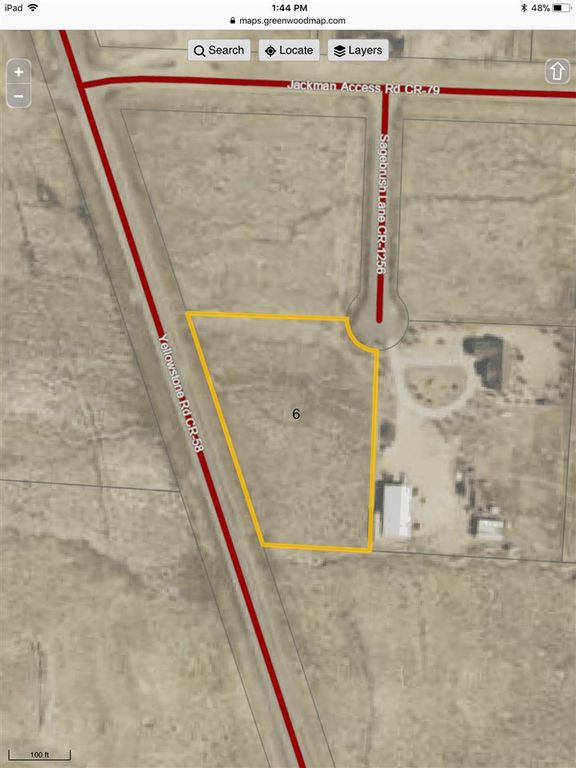 6 Sagebrush Ln, Rock Springs, WY 82901 Trulia