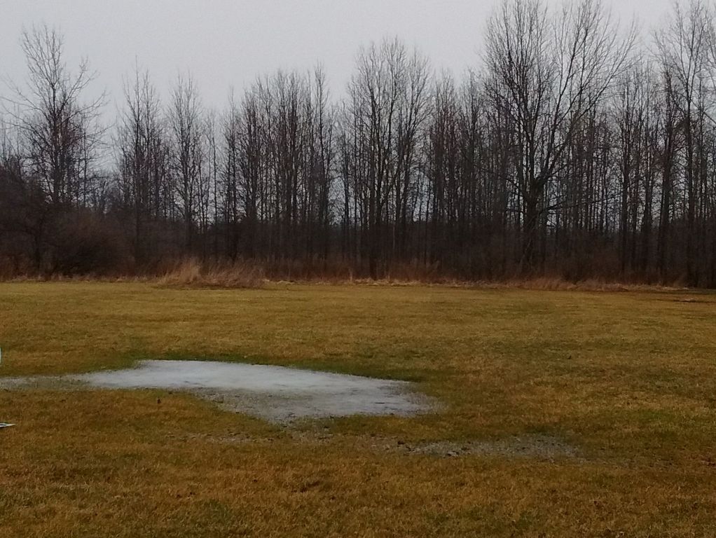 Lighthose Cove Subdivision 2, Port Hope, MI 48468 Trulia