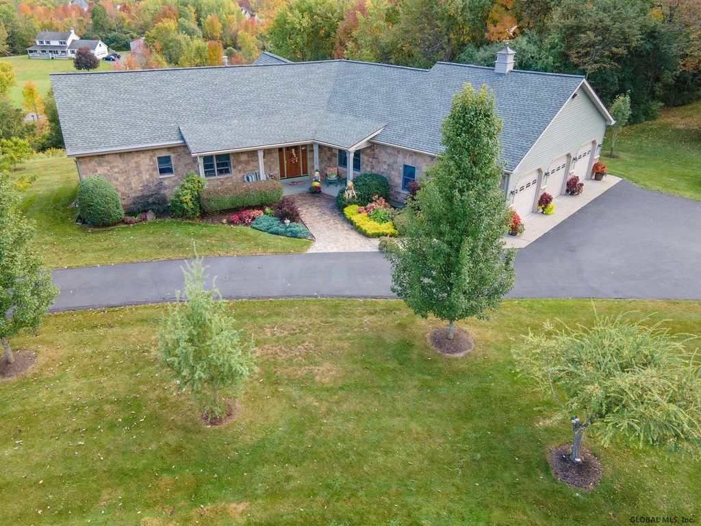 1525 Scotch Ridge Rd, Schenectady, NY 12306 Trulia