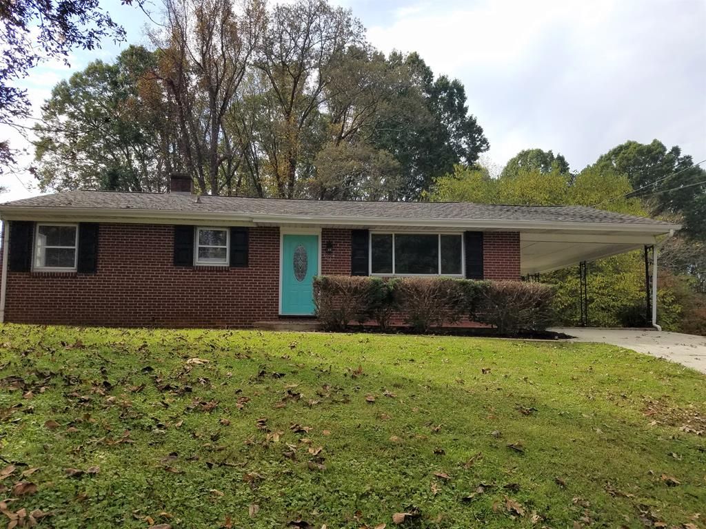 94 Villa Rd, Ridgeway, VA 24148 Trulia