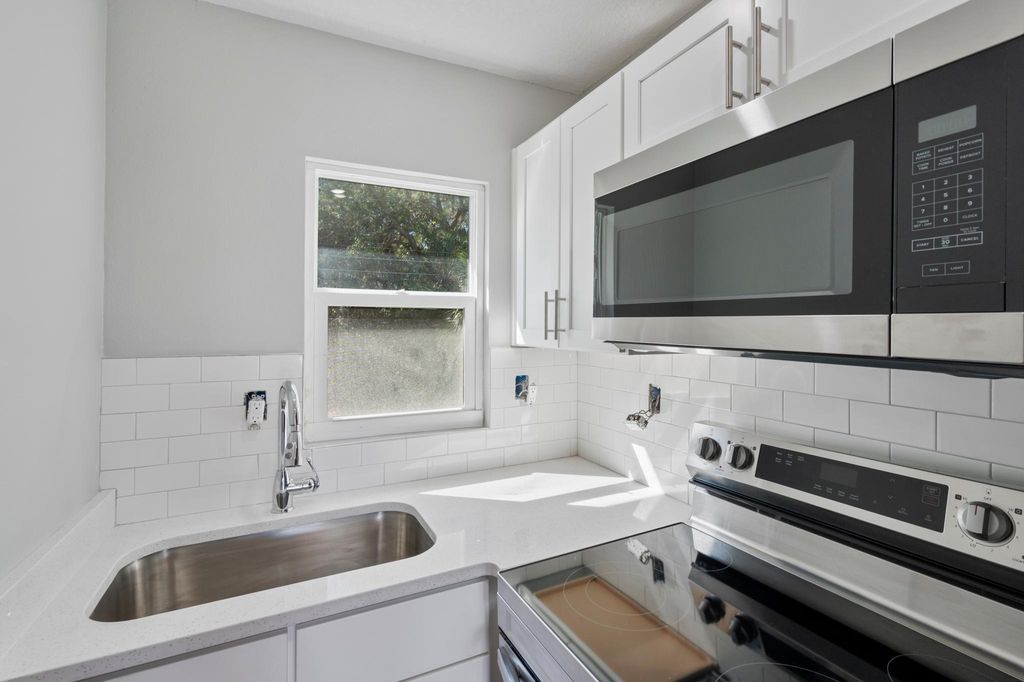 Dixon Apartments Cocoa, FL Trulia