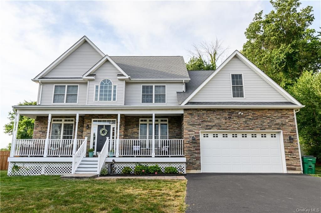 92 Delavan Ave, Beacon, NY 12508 Trulia 92 Delavan Ave, Beacon, NY 12508 Trulia