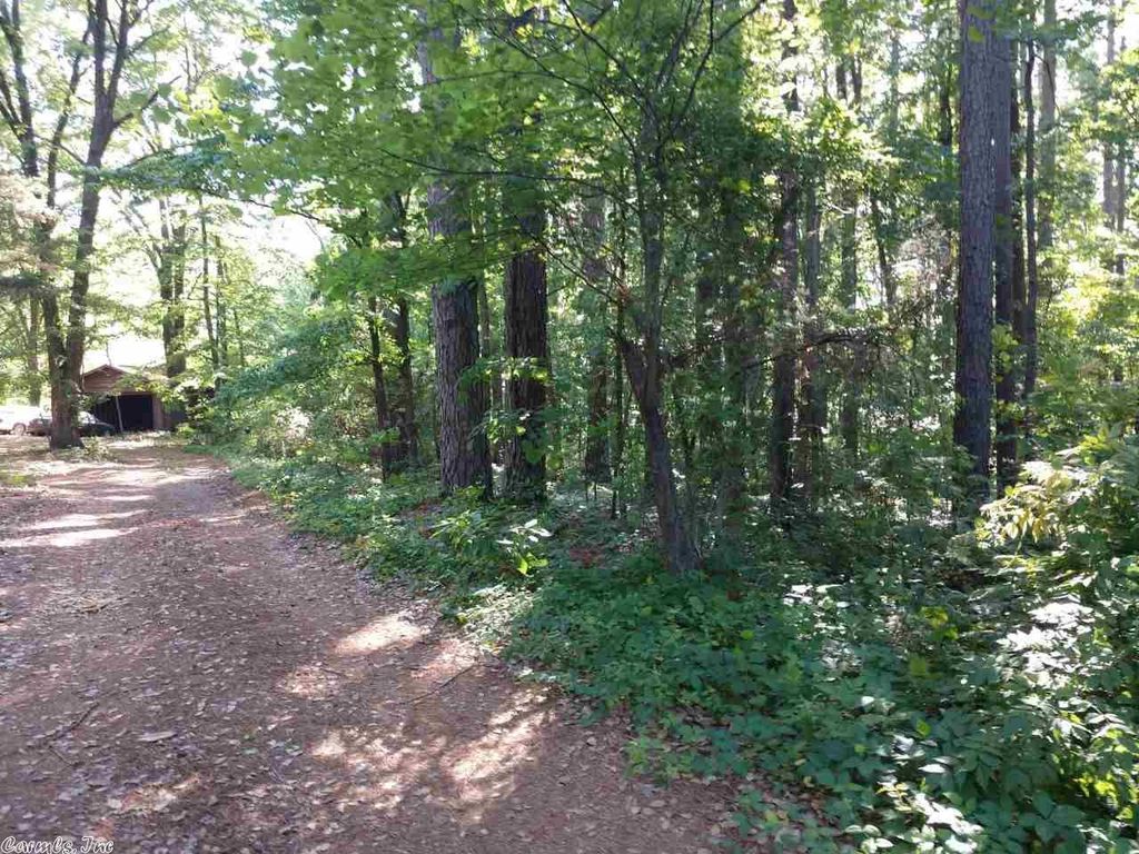 606 Mills Park Rd, Bryant, AR 72022 Trulia