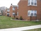 4485 Connecticut St, Gary, IN 46409