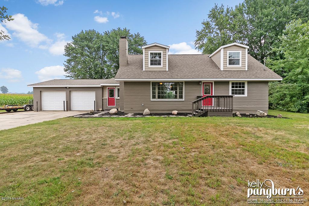 13782 Kenowa Ave, Kent City, MI 49330 Trulia