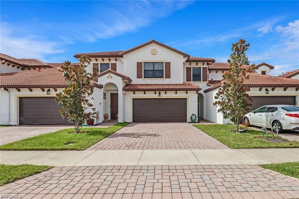 7797 Bristol Cir, Naples, FL 34120 Trulia