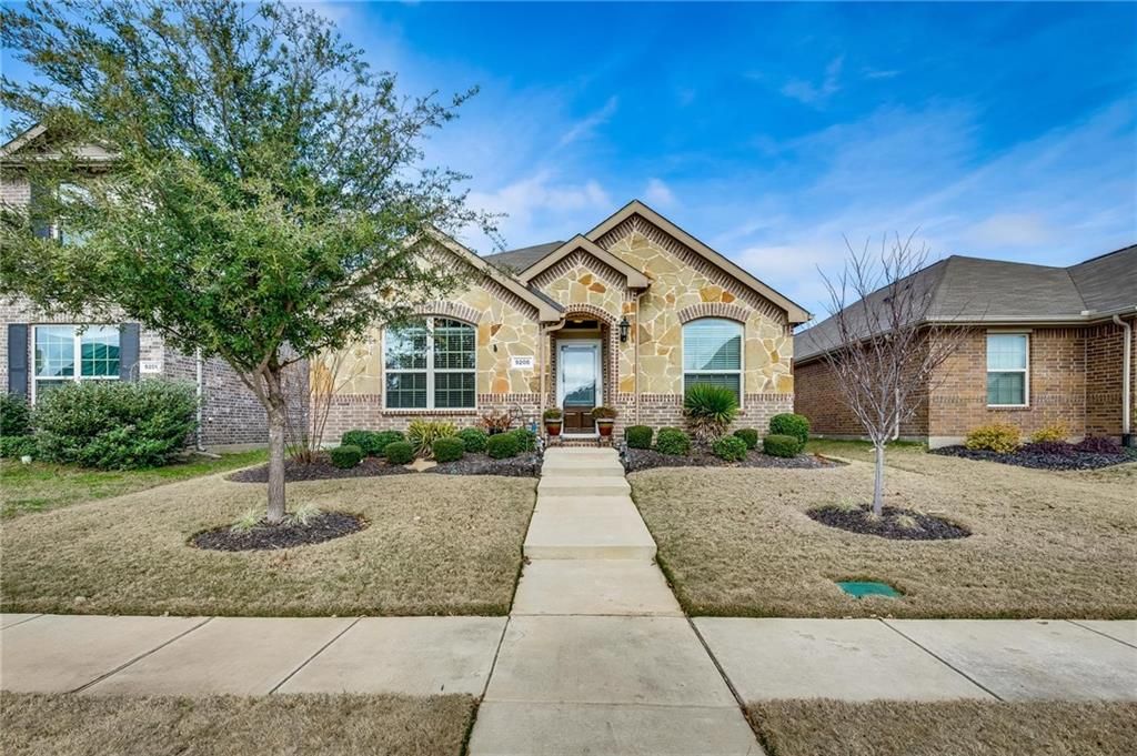 9205 Wayne St, Crossroads, TX 76227 Trulia