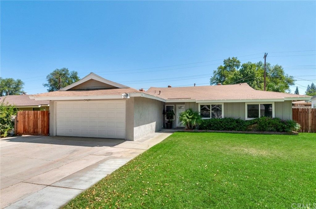 2941 Woodhaven St, Riverside, CA 92503
