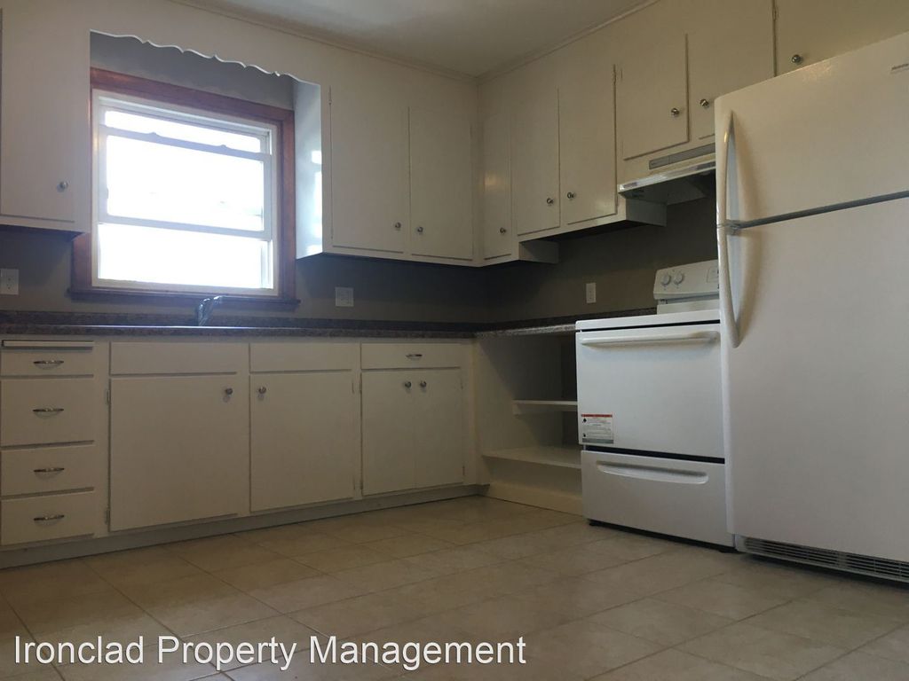 134-136 Liberty St #2, Middletown, CT 06457