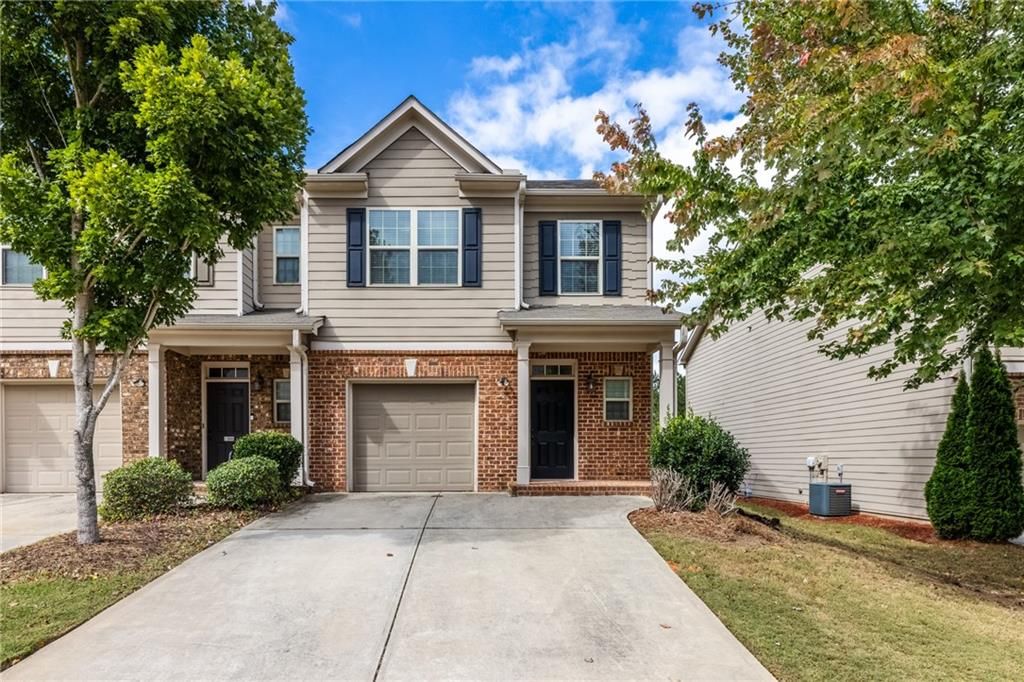 2706 Glen Rd, Buford, GA 30519 Trulia