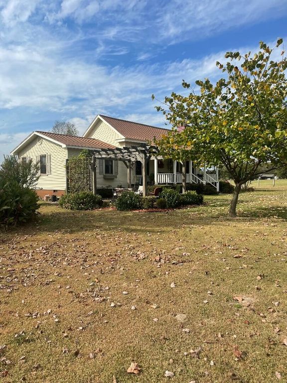 255 W Main St, Lockesburg, AR 71846 Trulia