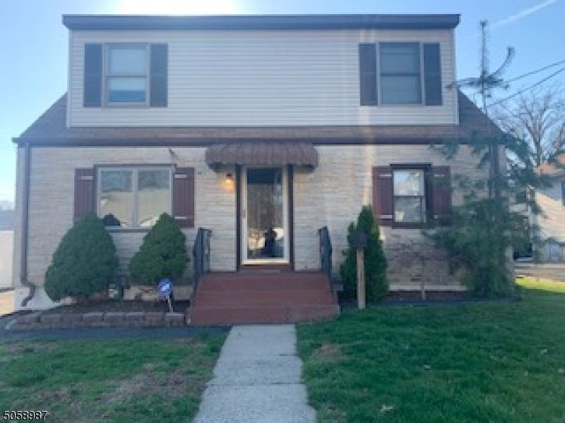 129 S 23rd St, Kenilworth, NJ 07033 Trulia