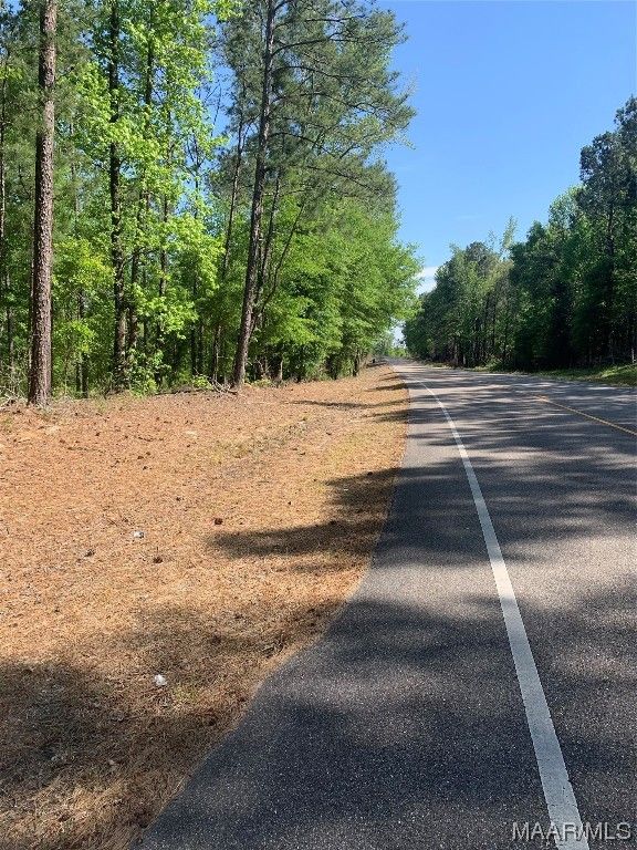 Weoka Rd, Wetumpka, AL 36092 Trulia