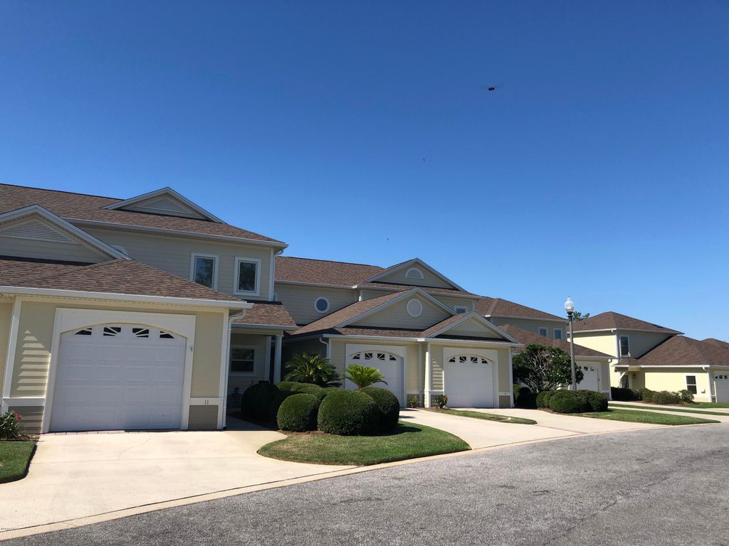 2412 Saint Andrews Blvd 17, Panama City, FL 32405 Trulia