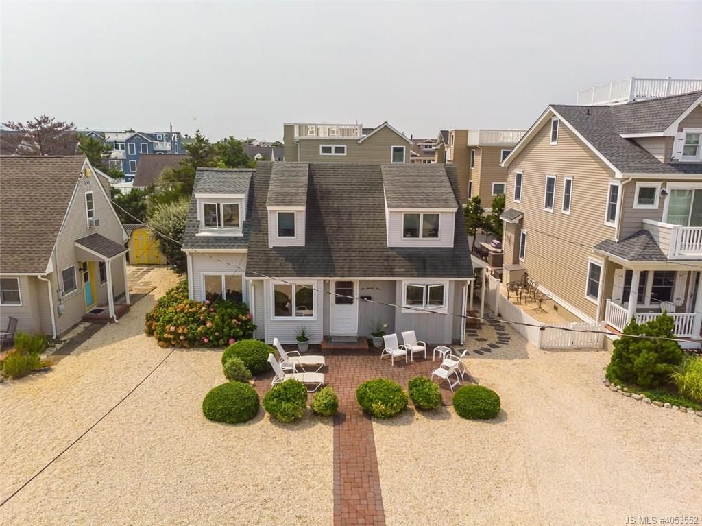124 E Marine Ln, Brant Beach, NJ 08008 Trulia
