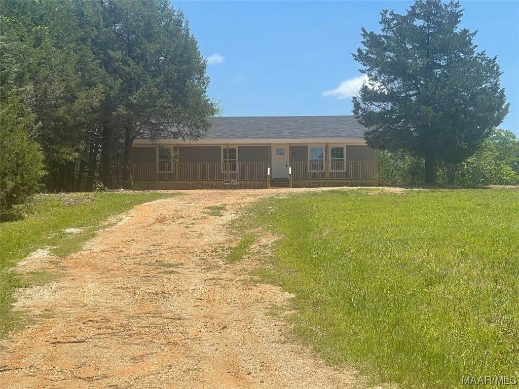 408 Main St, Hayneville, AL 36040 MLS 538006 Trulia