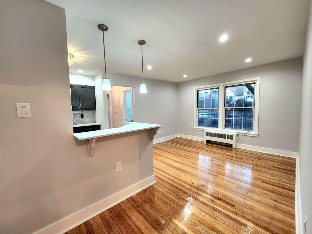 306 Forest Hill Pkwy 2H, Newark, NJ 07104 Trulia