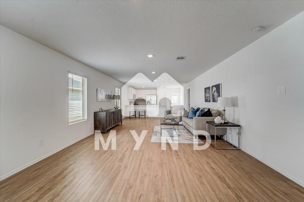 24110 Sundown View Ln 221bed4a2, Hockley, TX 77447 Trulia