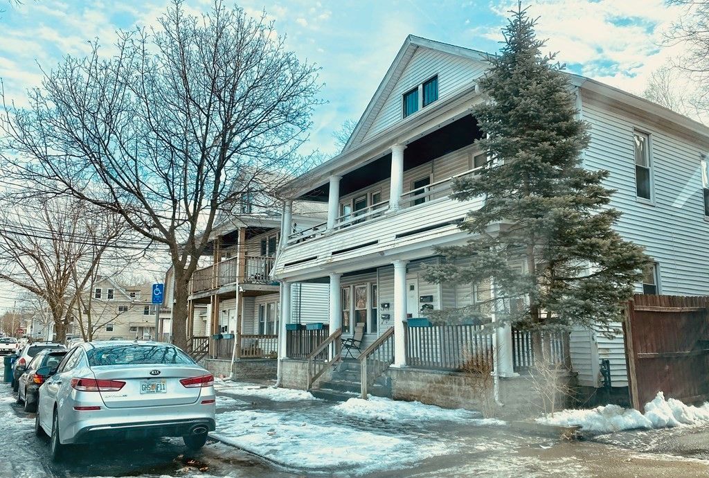 11931197 Worcester St, Indian Orchard, MA 01151 Trulia