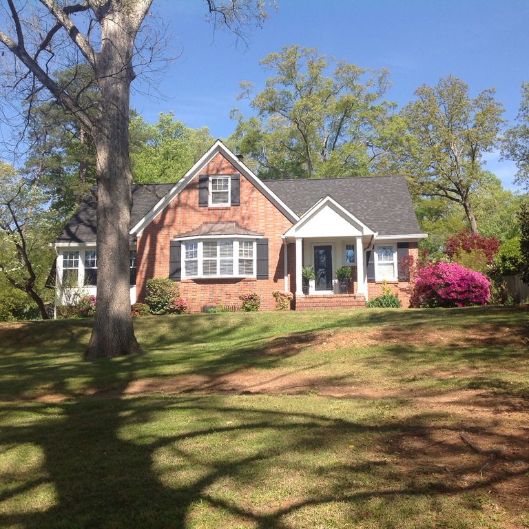 145 Lakemont Dr, Augusta, GA 30904 Trulia