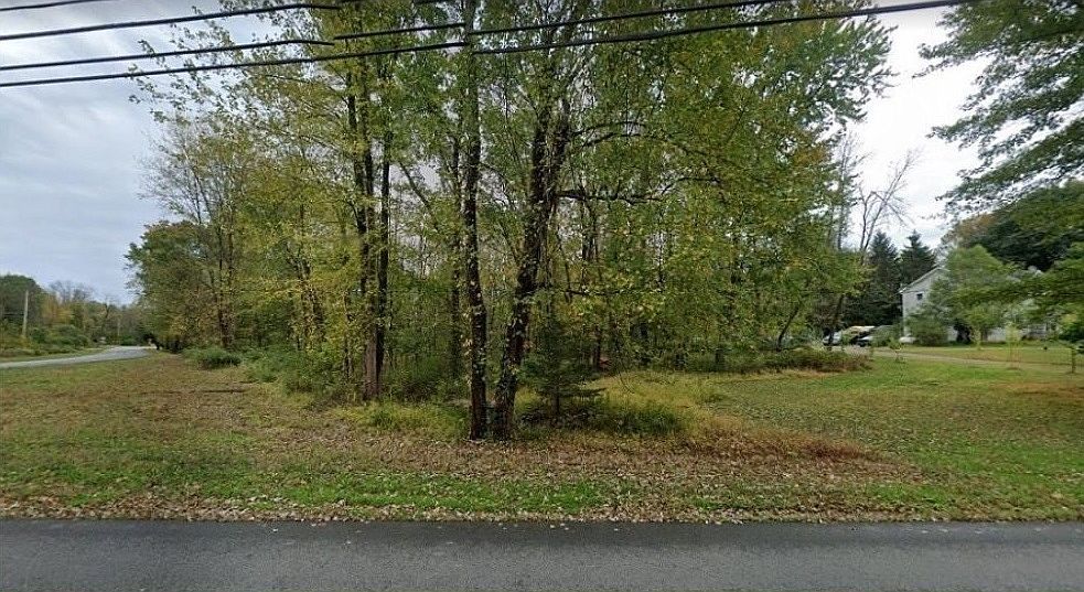 8 Park Pl, Stormville, NY 12582 Trulia