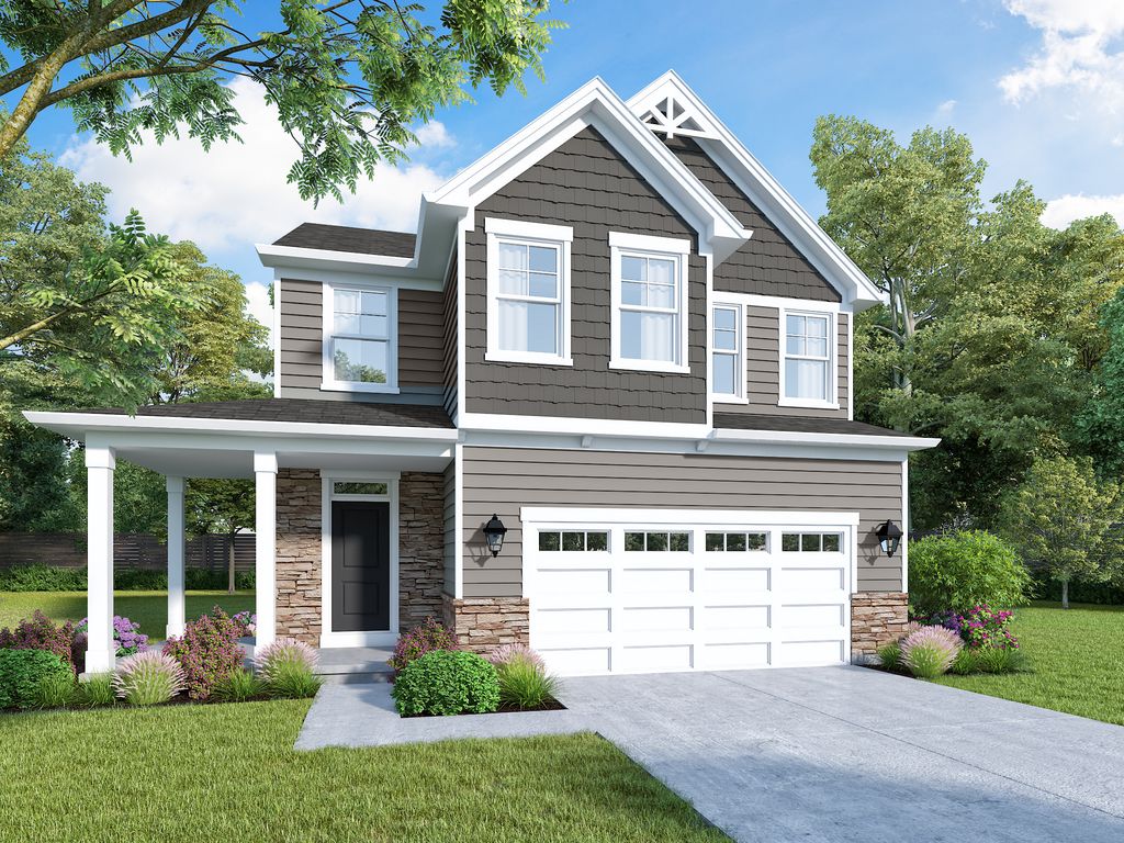 1225 Waterbury Dr 6V83IS, Franklin, OH 45005 Trulia