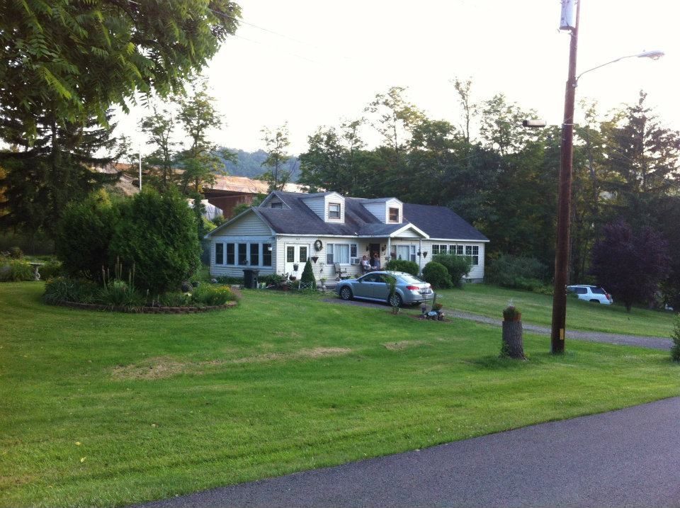 423 Oak st, Friendsville, MD 21531 Trulia