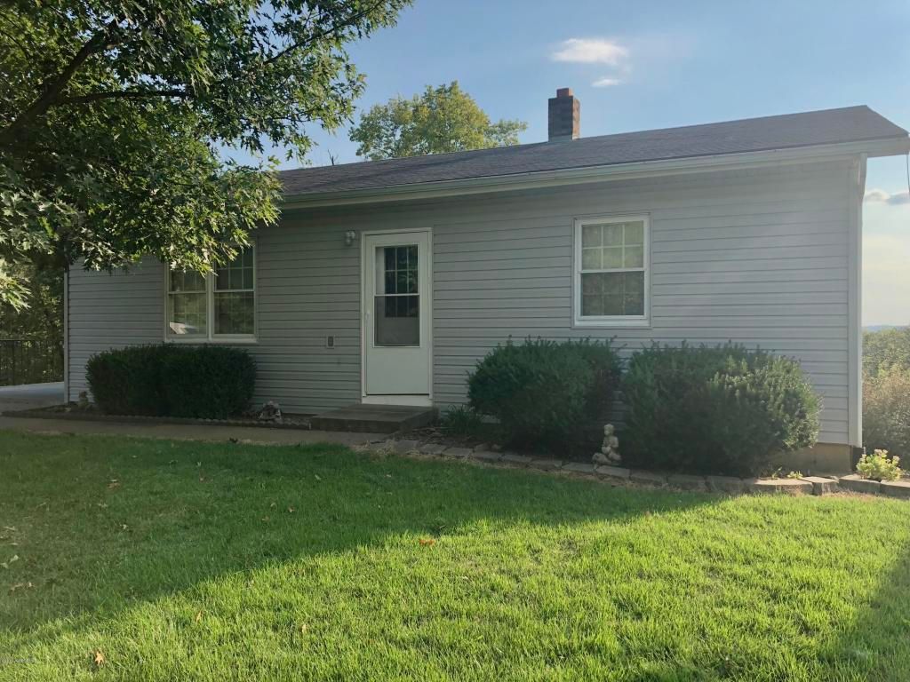 1634 Highway C, Bonnots Mill, MO 65016 Trulia