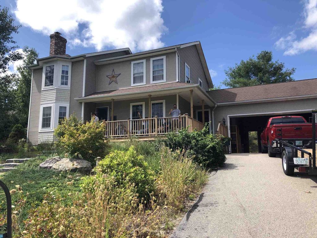 17 Middle Road, Hancock, NH 03449 Trulia