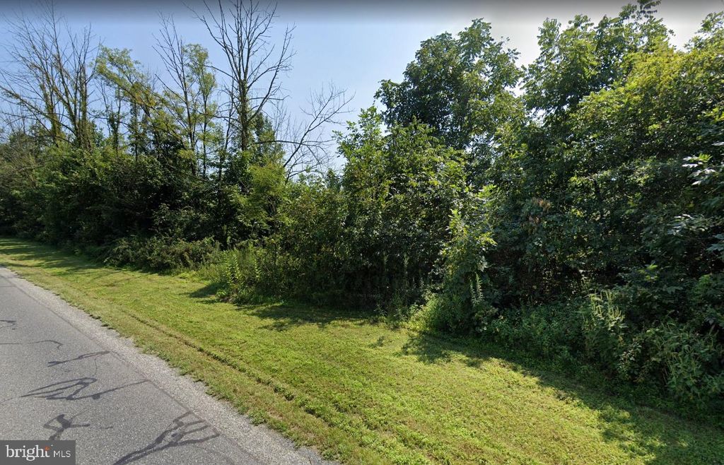 Lots 1 6 Jonestown Rd, Annville, PA 17003 Trulia