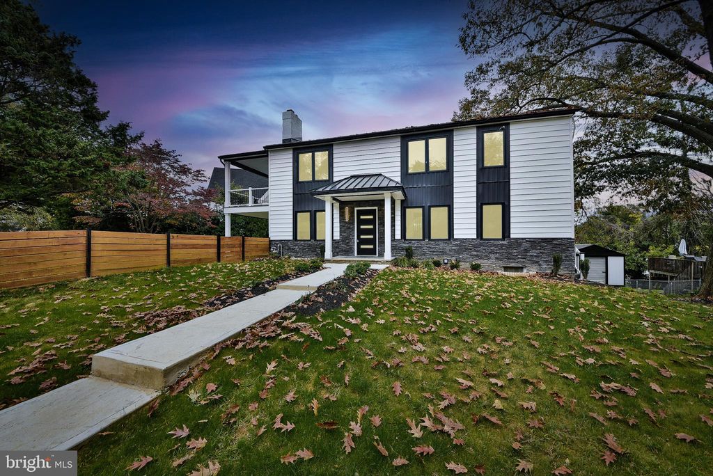 2257 Oakdale Ave, Glenside, PA 19038 Trulia