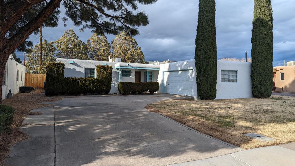 10213 Norman Ave NE, Albuquerque, NM 87112 Trulia