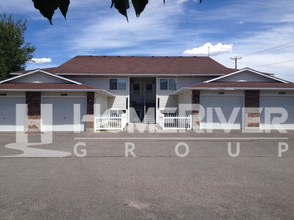 2090 Meppen Dr, Idaho Falls, ID 83401