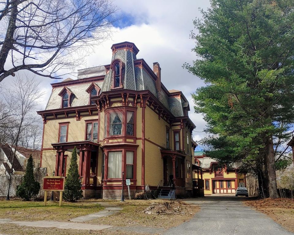 56 Park St, Malone, NY 12953 Trulia