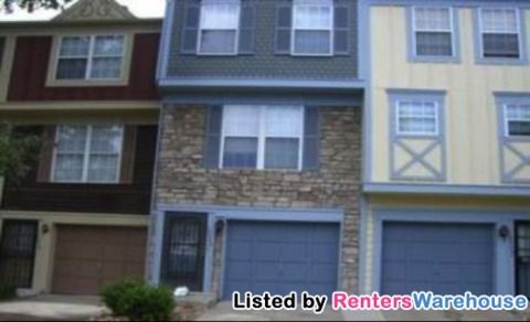 12082 E Ford Cir, Aurora, CO 80012