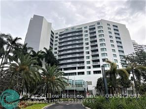 2670 E Sunrise Blvd #717, Fort Lauderdale, FL 33304