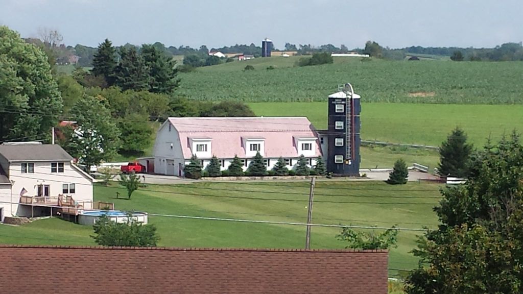 142 Homestead Ln 2, Davidsville, PA 15928 Trulia