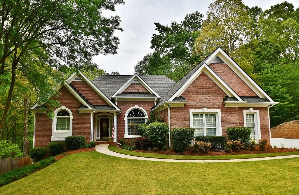 5517 Elders Ridge Dr, Flowery Branch, GA 30542 Trulia