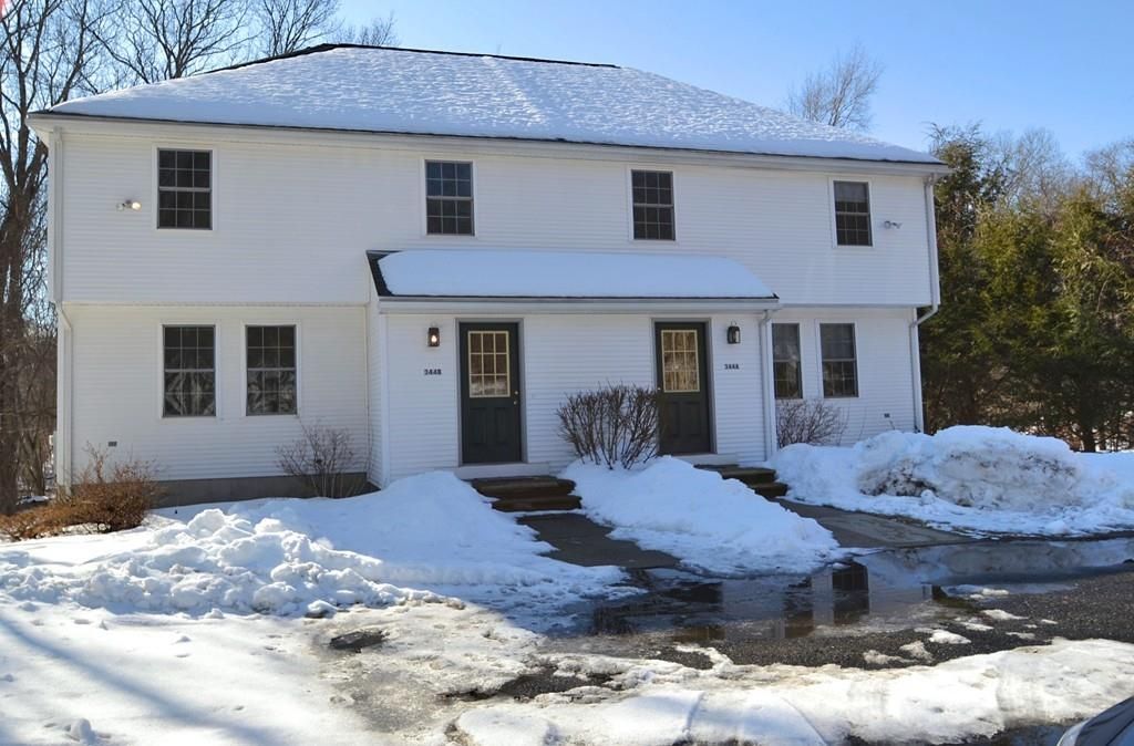 344 Granite St A, Worcester, MA 01607 Trulia