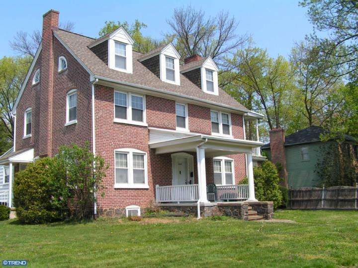 4503 Weldin Rd, Wilmington, DE 19803 Trulia