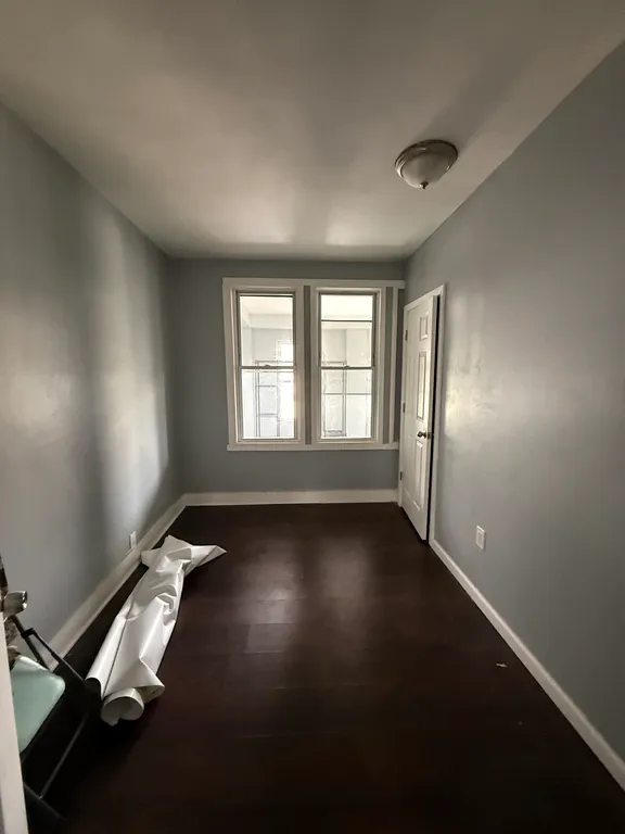 3 Bedrooms at 538 Norwood St #1, East Orange NJ — photo 4