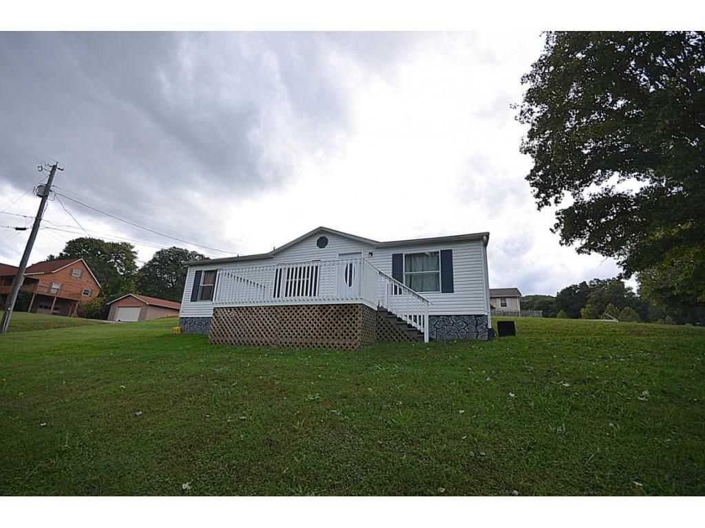 102 Stephenson Rd, Unicoi, TN 37692 Trulia