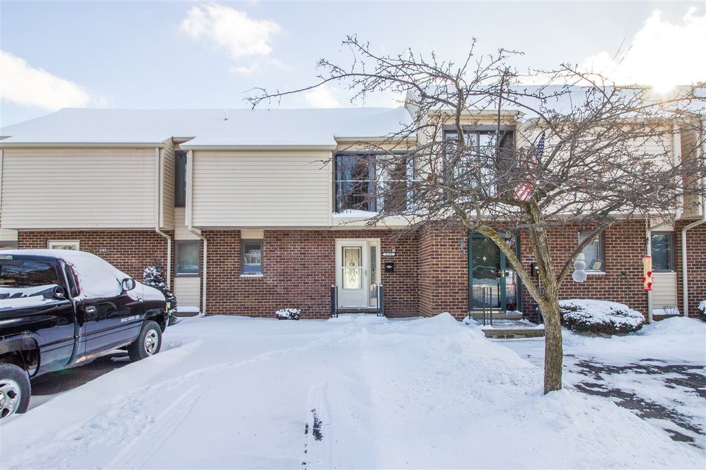 2189 Village West Dr S, Lapeer, MI 48446 Trulia