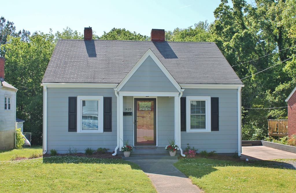 1420-washington-ave-south-boston-va-24592-trulia