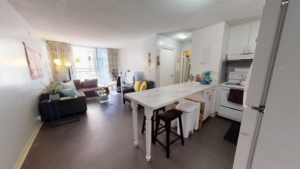 2651 Kuilei St #B63, Honolulu, HI 96826
