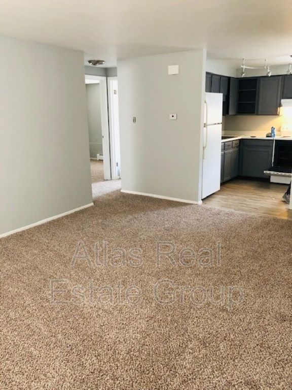 2919 Straus Ln #3, Colorado Springs, CO 80907