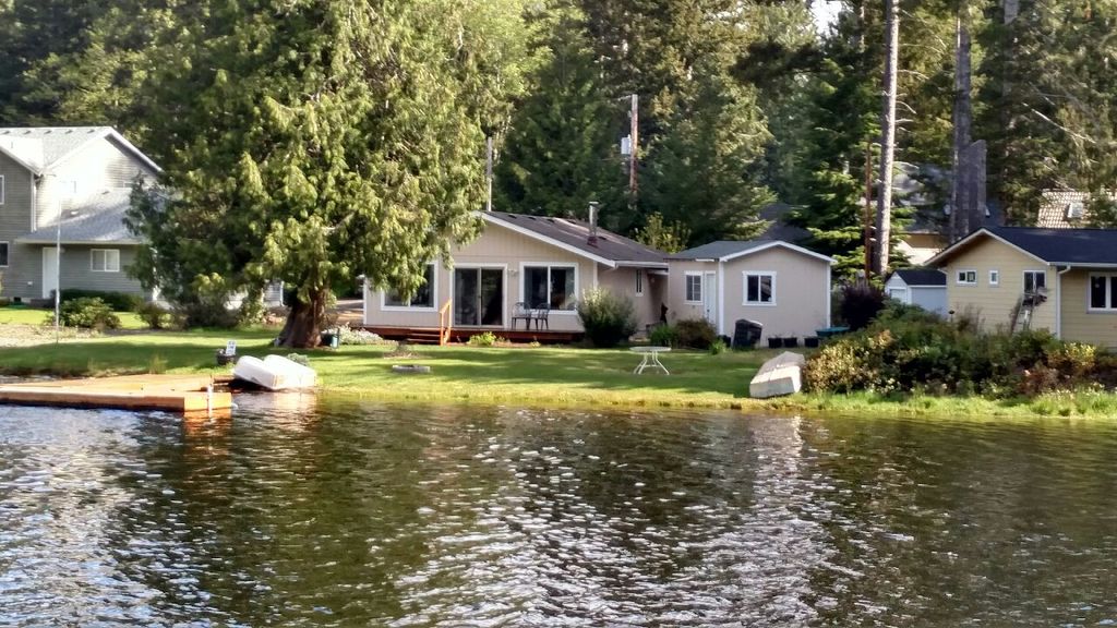 110 E  Weymouth Pl, Shelton, WA 98584
