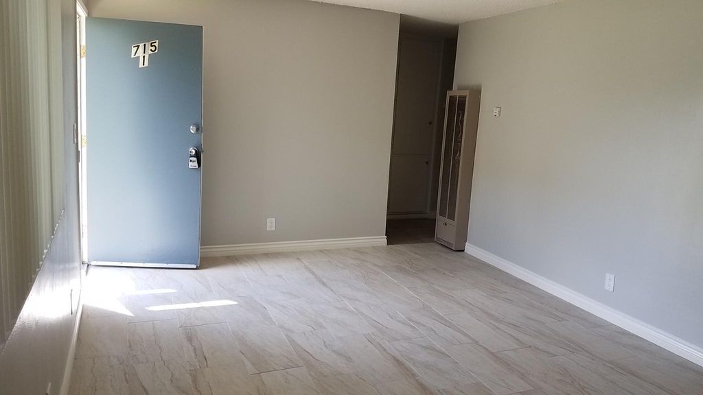 705719 E Arrow Hwy 1, Azusa, CA 91702 Trulia