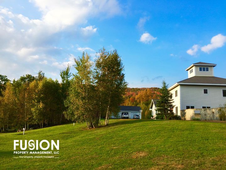 111 Irish Settlement Rd, Underhill, VT 05489 Trulia